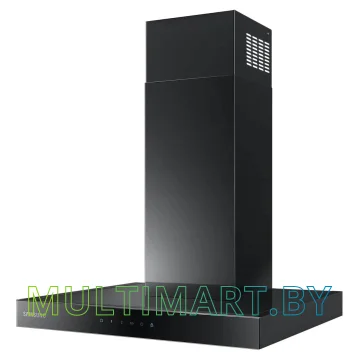 Вытяжка Samsung NK24M5070BG/UR